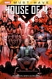Marvel Must-Have: House of M